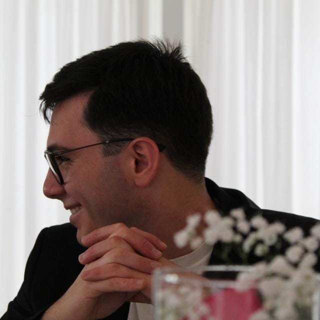 Davide Carella